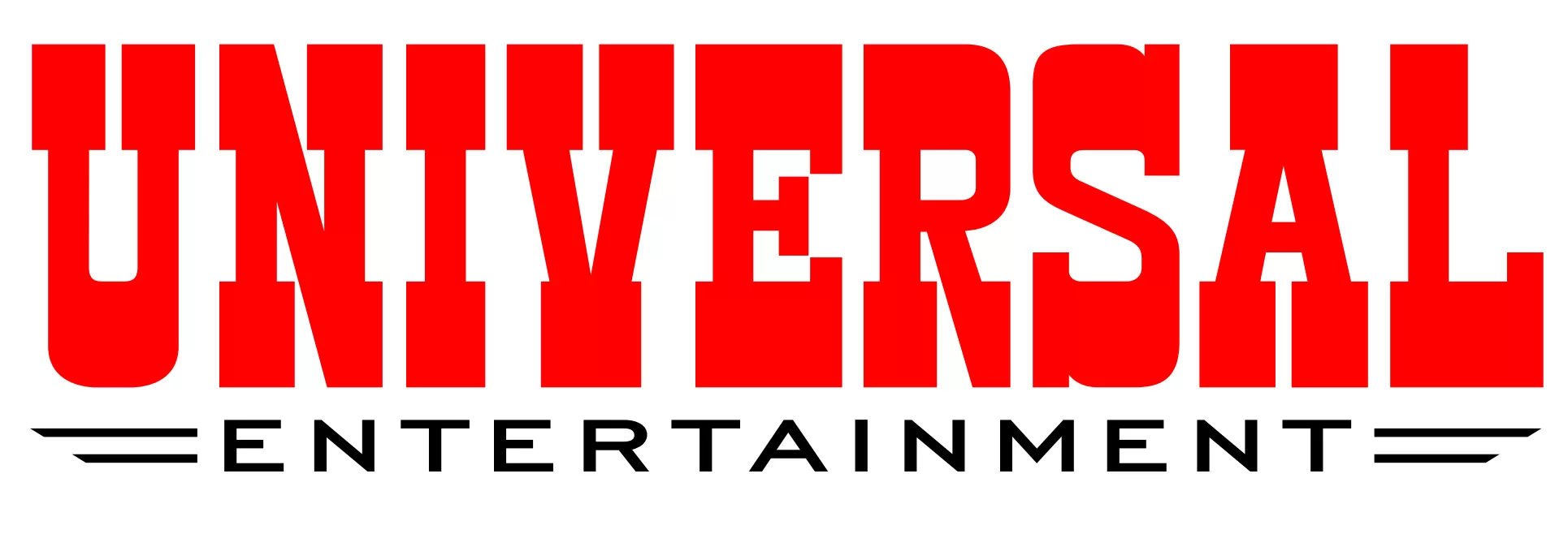 ScreenShot_2025-11-26_094246_579